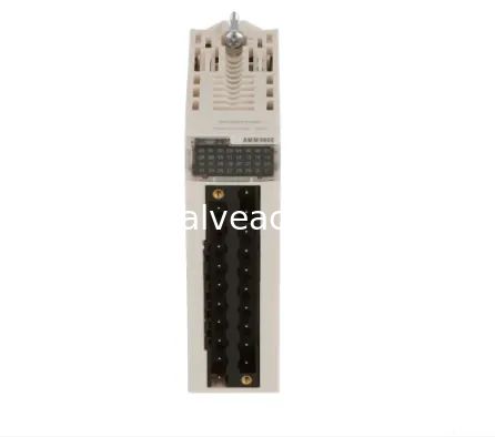 Dobra cena. Schneider Electric BMXP341000 Electric BMX Serial Modbus 2 Slots, DIN Rail Mount w sieci