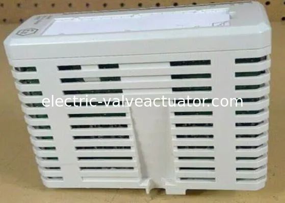 Dobra cena. ABB AI895 3BSC690086R1 Analog Input Module 1X8 Ch With Intrinsic Safety And HART w sieci