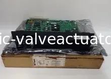 Dobra cena. GE Fanuc IC697BEM761 I/O Interface Module Series 90-70 Two 37 PIN Connectors 8 Racks MAX
 w sieci