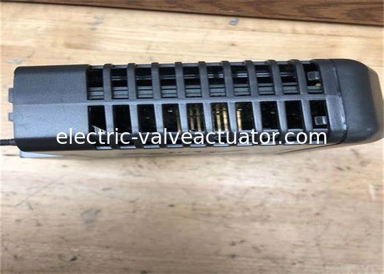 Dobra cena. Rosemount Nowy Czarny Kolor Moduł Zasilania Deltav KJ3005x1-BA1 w sieci