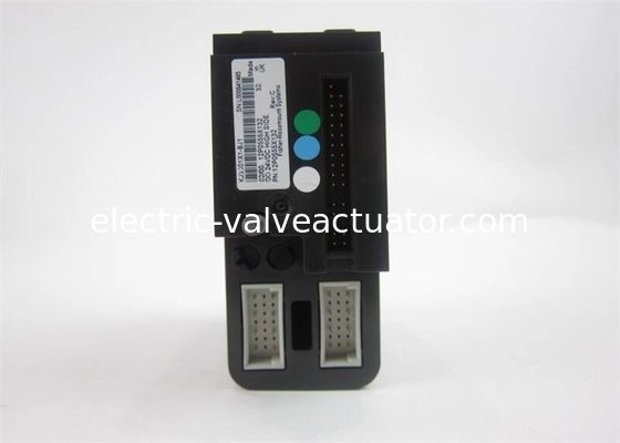 Dobra cena. Emerson DeltaV Digital Output Module EMERSON VE4002S1T2B2 KJ3001X1-BJ1 12P0555X152 w sieci