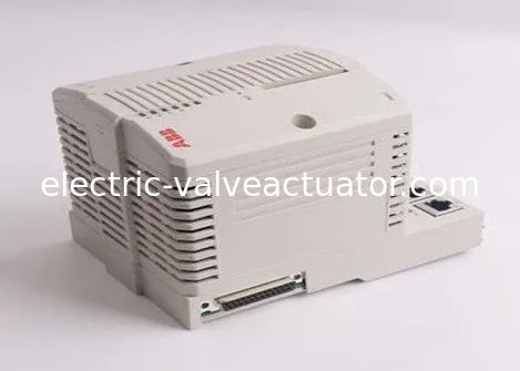 Dobra cena. PM851K01 3BSE018168R1 ABB Processor Unit Kit 24MHz And 12 MB Central Units w sieci