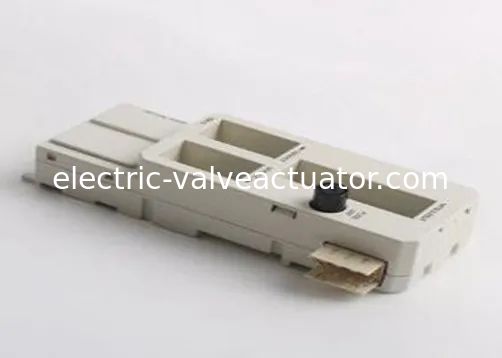 Dobra cena. ABB TB815 3BSE013204R1 Interconnection Unit ABB S800 I O Used For Interconnection w sieci