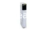 Dobra cena. Schneider 140EHC20200 Modicon Quantum Automation Platform High-Speed Counter Module w sieci