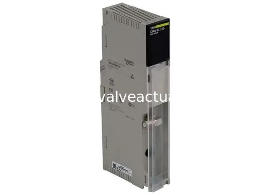 Dobra cena. Schneider 140CRA93101 RIO Drop Adaptor Module Modicon Quantum Automation Platform w sieci