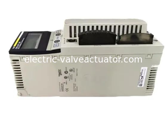 Dobra cena. Schneider 140CPU67160 CPUs RJ45 Connector Multimode 266 MHz 2500 mA w sieci