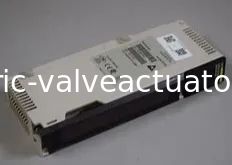 Dobra cena. Schneider 140CPU21304 Control System Module High-Speed Microprocessor w sieci