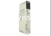 Dobra cena. Schneider 140CPU43412 Mid-Range Processor Module 80486 CPU 66 MHz w sieci