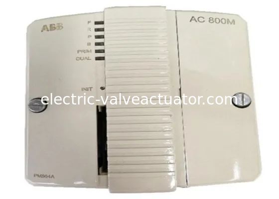 Dobra cena. CI867K01 3BSE043660R1 Interfejs Modbus TCP CI867 Interfejs Komunikacyjny w sieci