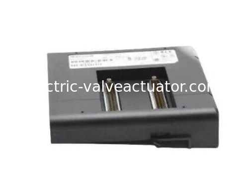 Dobra cena. Adapter obudowy Honeywell TK-RPSCA1 Uniwersalny interfejs dla systemów DCS w sieci