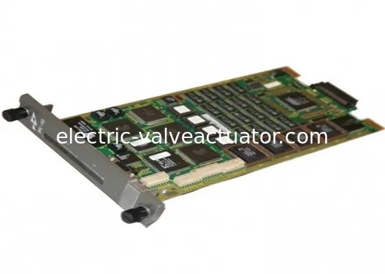 Dobra cena. ABB PHCBRCPBA10000 Adapter autobusu procesowego HNET I moduł komunikacji TUS w sieci