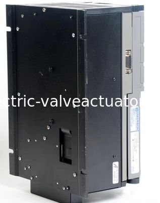 Dobra cena. Emerson Brand New FX-340 Moduł aplikacji zasilania oryginalny w sieci