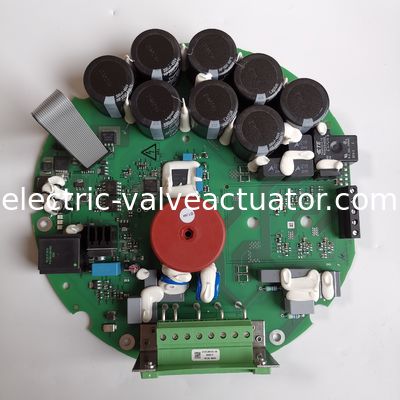 Dobra cena. Moduł zasilania SIPOS Aktorik 2SY7010-1LB15, odpowiedni do systemów przemysłowych o napięciu od 380 do 460 V w sieci