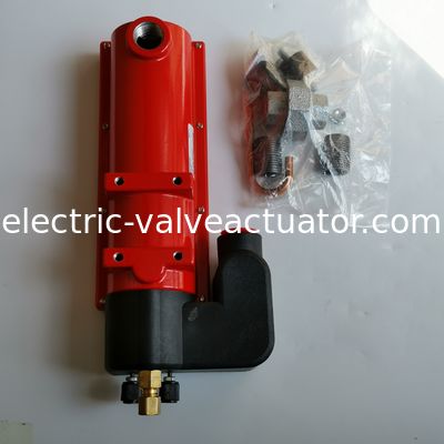 Dobra cena. Mofei L129 series liquid level switch L129CK1 maximum working pressure 68,9kPa w sieci