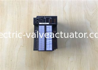 Dobra cena. AJ65DBTB1-32T1 Mitsubishi Universal Model Redundant Power Supply Module w sieci