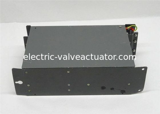 Dobra cena. 6DD1682-0CG0 Siemens SIMADYN D Rack SRT400 with power supply 115/AC 230 V for T400 and COMMBOARD CB 2 free slots w sieci