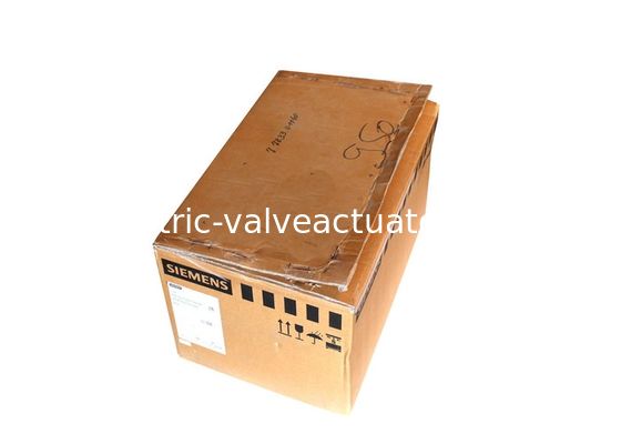 Dobra cena. SIEMENS SINAMICS G120 Inwerter częstotliwości 3AC 380-480V 22KW 6SL3224-0BE32-2AA0 w sieci