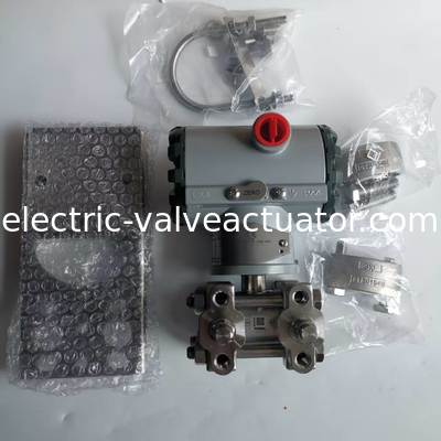 Dobra cena. SUPCON transmitter CXT-SKC6SABM300A02AAB230AE-F1 with a range of 0~800kpa w sieci