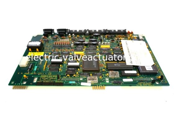 Dobra cena. ABB IIMKM-01 Multibus Keyboard Module OIS 20 Series Consoles PC Board PLC w sieci