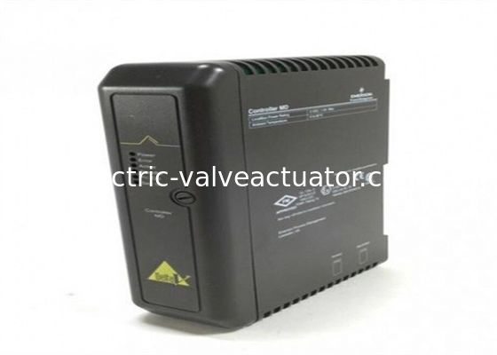 Dobra cena. KJ1700X1-BA1 Power Supply Module Brand New Emerson DeltaV Series w sieci