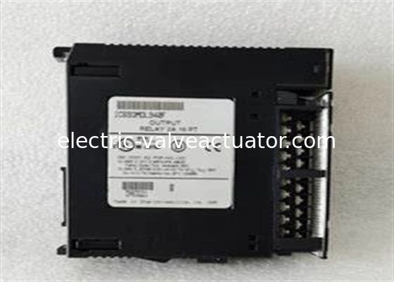 Dobra cena. GE FANUC IC693PRG300 Module Series 2 Line 16 Characters Display 42 Keys w sieci