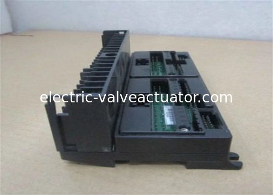 Dobra cena. GE FANUC IC693PWR331 PLC Module 5 Vdc 300 Watts Relay 15 Watts 24 Vdc w sieci