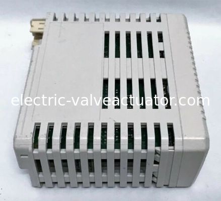 Dobra cena. 3BSE008552R1 DI811 Digital Input 48V 16 Ch 11 KO Groupwise Isolated From Ground w sieci