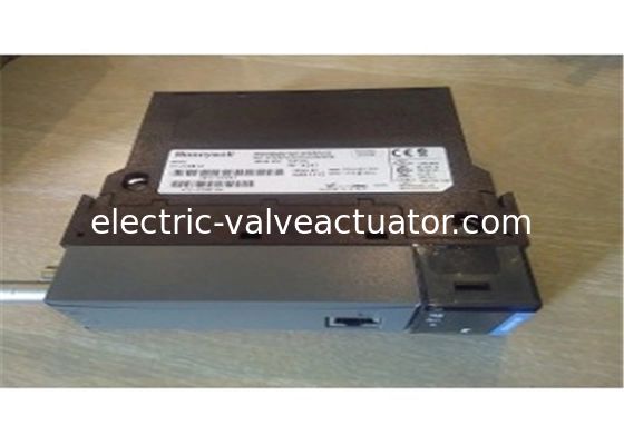 Dobra cena. tc-ccn013 honeywell controllogix redundant controlnet interface module single 970ma 5.1vdc，1.7ma 24vdc w sieci