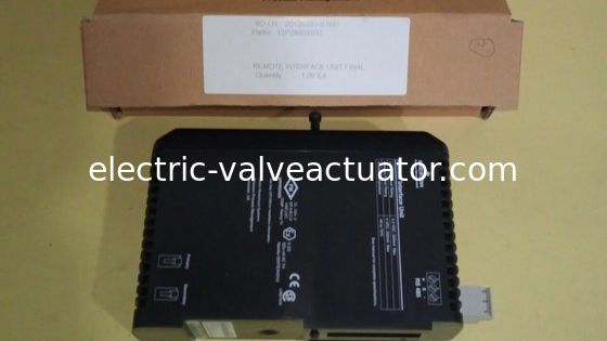 Dobra cena. Emerson VE4021 KJ2004X1-BA1 12P2890X DeltaV Remote Interface Unit w sieci