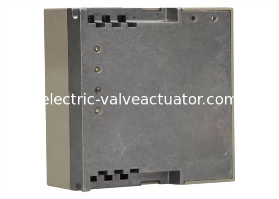 Dobra cena. Brand New Yaskawa SGDF-A1CS AC Servo Amplifier 24V Original Box w sieci