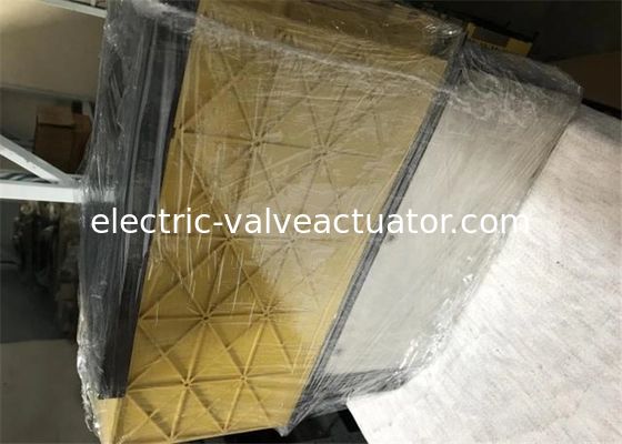 Dobra cena. 17.5KW 283-325V Fanuc AC Servo Amplifier Alpha A06B-6102-H215#H520 Spindle Power Module SPM-15 w sieci