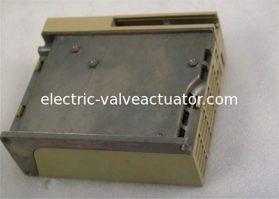 Dobra cena. Yaskawa SGD-01BH napęd AC Servo Sigma Series Servopack 1 PHASE 100W 100V SGMP Servomotor w sieci