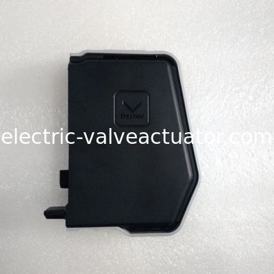 Dobra cena. Moduł KJ2005X1-SQ1 SE3008 1 mm od 5 do 16 Hz 0,5 g od 16 do 150 Hz w sieci