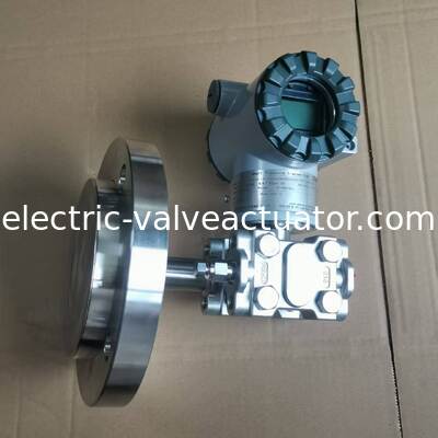 Dobra cena. SUPCON SKE6SABM3002AA0AEPF WA18WAA0/AF1 Inteligentny nadajnik ciśnienia 
Zakres 0-600 kPa w sieci