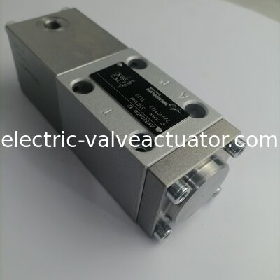 Dobra cena. WANDFLUH AK32060A Zawór zaworu hydrauliczny w sieci