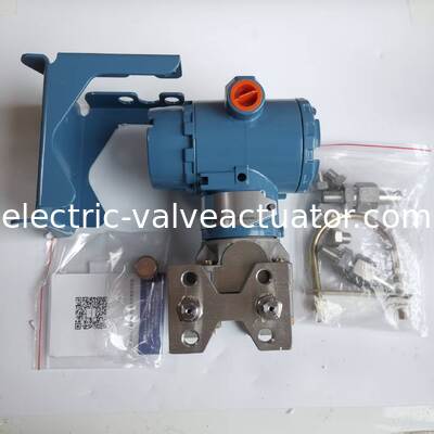 Dobra cena. Maksymalne napięcie robocze nadajnika Rosemount serii 3051CD2A02A1AM5B7H2Q4
25.0MPa/3626PSI w sieci