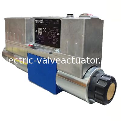 Dobra cena. Wyniki badań w odniesieniu do zastosowań w odniesieniu do silników silnikowych i silników silnikowych w sieci