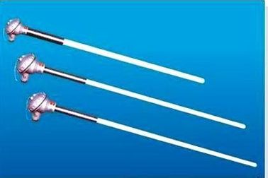 Dobra cena. Leakage Prevention Fast Response Thermocouple Splashproof Junction Box w sieci
