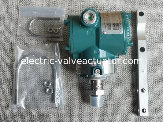 Yokogawa EJA530E Transmiter ciśnienia EJA-530E-JBS7N-017DL-FU1-A-D4
