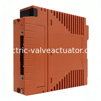 Dobra cena. Yokogawa SAI143-H63 Analogiczny moduł wejściowy z wysoką precyzją stabilności, wielostronnym wsparciem sygnału i szerokim zakresem temperatury pracy w sieci