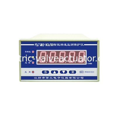 Dobra cena. QBJ-3C2/DO Inteligentny urządzenie monitorowania i ochrony prędkości w sieci