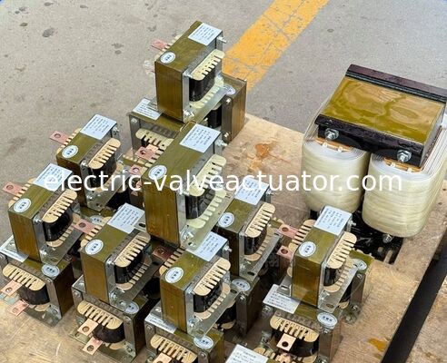 Dobra cena. Reaktor prądu stałego Model DC-010, 50A 8,8V Jednopoziomowy gładki choke w sieci