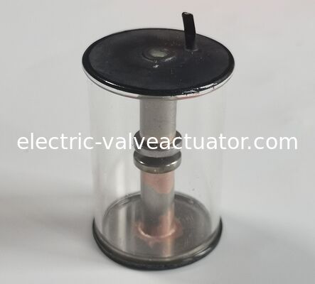 Dobra cena. Iskrownik zapłonowy - szczelina zapłonowa wysokonapięciowa dla iskrownika zapłonowego, elektroda zapłonowa wysokonapięciowa w sieci