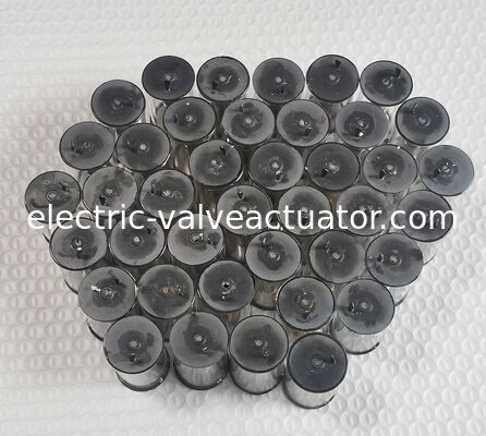 Dobra cena. Wysokonapięciowy iskrzyk kotła przemysłowego w sieci