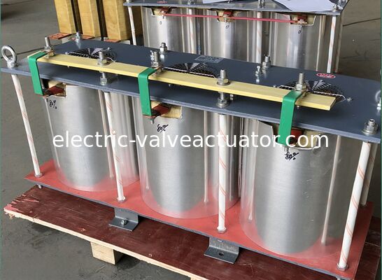 Dobra cena. PMBZQ-142 BP4-50013 Odpornik uruchamiania silnika reostatycznego czułego na częstotliwości w sieci