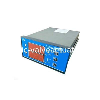 Dobra cena. Zhong He CZJ-B2 Advanced Machinery Condition Analysis Controller for Equipment Fault Detection and Operational Safety Management w sieci