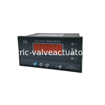 Dobra cena. Zhong He LDTB-3022G Inteligentny Regulator Temperatury | Cyfrowy Miernik Regulacji PID w sieci