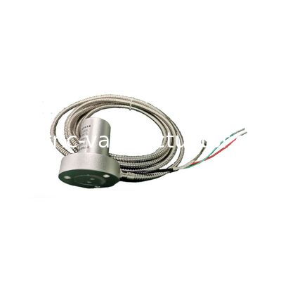 Dobra cena. Zhong He SZ-6B Industrial Motion Detection Probe for Machinery Condition Assessment and Dynamic Performance Analysis w sieci