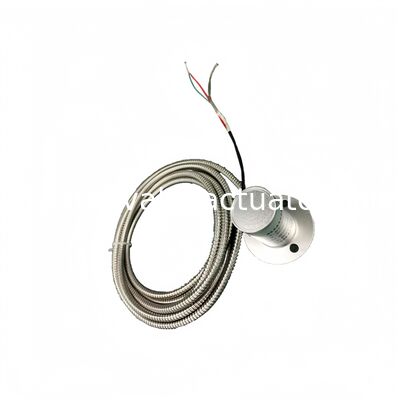 Dobra cena. Zhong He SZ-6B czujnik prędkości indukcji magnetycznej w sieci