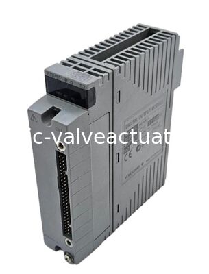 Dobra cena. Yokogawa NFTR85-10 RTD Moduł wejściowy. Precyzyjne pomiary temperatury. w sieci